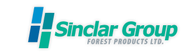 Sinclair Group lumber