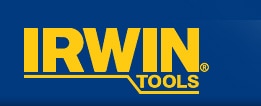 Irwin Tools logo