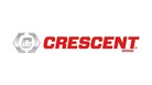 Crescent tools logo