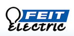feit electric products