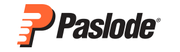 Paslode tools logo