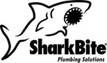 sharkbite plumbing solutions